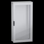  CEL SFN1P2000X1000X400TRAN 