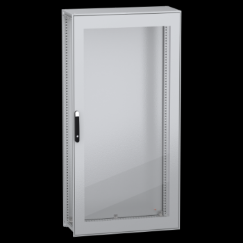  CEL SFN1P2000X1000X400TRAN 