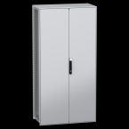  CEL SFN2P2000X1000X500CH.P 