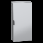  CEL SFN1P2000X1000X500CH.P 