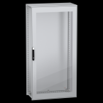  CEL SFN1P2000X1000X500TRAN 