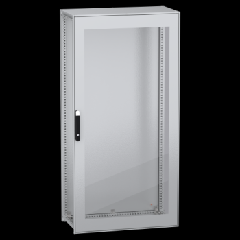  CEL SFN1P2000X1000X500TRAN 