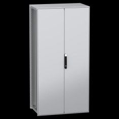  CEL SFN2P2000X1000X600CH.P 