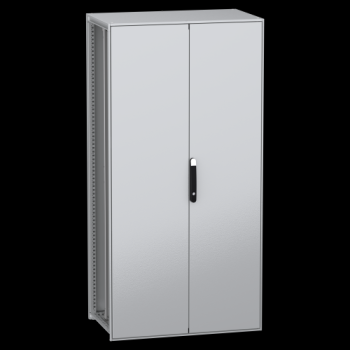  CEL SFN2P2000X1000X600CH.P 