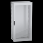  CEL SFN1P2000X1000X600TRAN 
