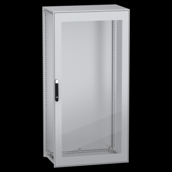  CEL SFN1P2000X1000X600TRAN 