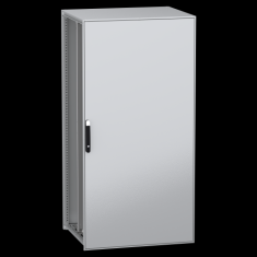  CEL SFN1P2000X1000X800CH.P 