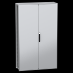  CEL SFN2P2000X1200X400CH.P 
