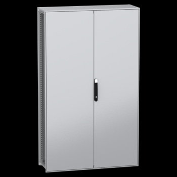  CEL SFN2P2000X1200X400CH.P 