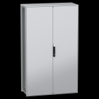  CEL SFN2P2000X1200X500CH.P 