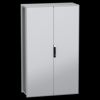  CEL SFN2P2000X1200X500CH.P 