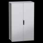  CEL SFN2P2000X1200X600CH.P 