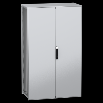  CEL SFN2P2000X1200X600CH.P 