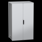  CEL SFN2P2000X1200X800CH.P 