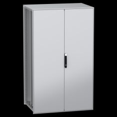  CEL SFN2P2000X1200X800CH.P 