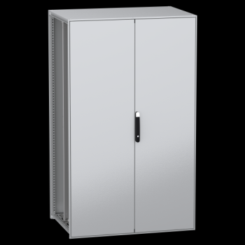  CEL SFN2P2000X1200X800CH.P 