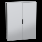  CEL SFN2P2000X1600X400CH.P 