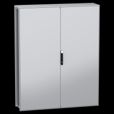  CEL SFN2P2000X1600X400CH.P 