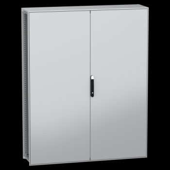  CEL SFN2P2000X1600X400CH.P 