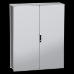  CEL SFN2P2000X1600X500CH.P 