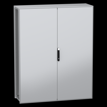  CEL SFN2P2000X1600X500CH.P 