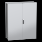  CEL SFN2P2000X1600X600CH.P 