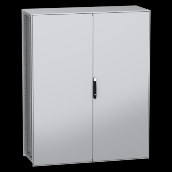  CEL SFN2P2000X1600X600CH.P 