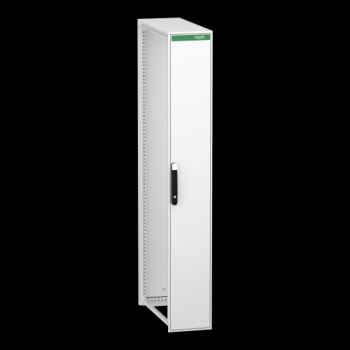  CELL SFN PRIS 2000X300X800 1P 