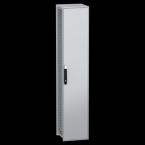  CELL SFN 2000X400X400 1P 