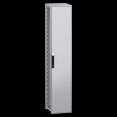  CELL SFN 2000X400X400 1P 
