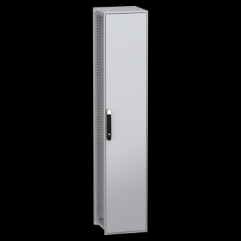  CELL SFN 2000X400X400 1P 