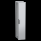  CELL SFN 2000X400X600 1P 