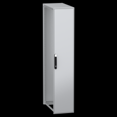  CELL SFN 2000X400X800 1P 