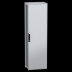  CELL SFN1P2000X600X400CH.P 