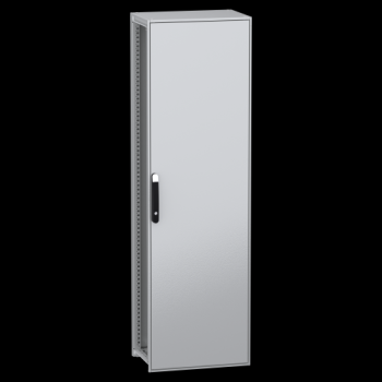  CELL SFN1P2000X600X400CH.P 