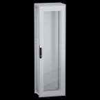  CELL SFN1P2000X600X400TRAN 