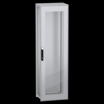  CELL SFN1P2000X600X400TRAN 