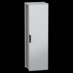  CELL SFN1P2000X600X500CH.P 