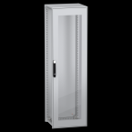  CELL SFN1P2000X600X500TRAN 