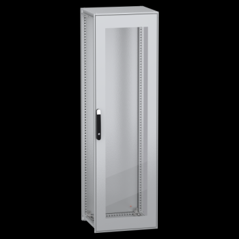  CELL SFN1P2000X600X500TRAN 