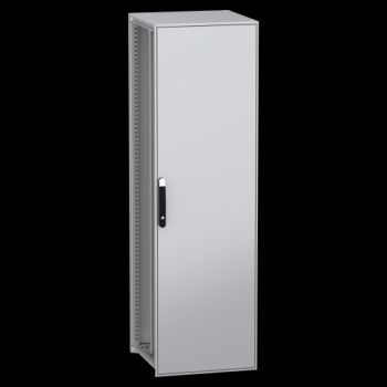 CELL SFN1P2000X600X600CH.P 