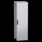  CELL SFN 2000X600X600 1P 