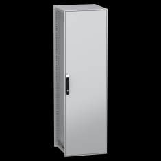  CELL SFN 2000X600X600 1P 