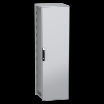  CELL SFN 2000X600X600 1P 