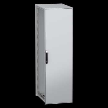  CELL SFN 2000X600X800 1P 