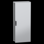  CELL SFN1P2000X800X400CH.P 