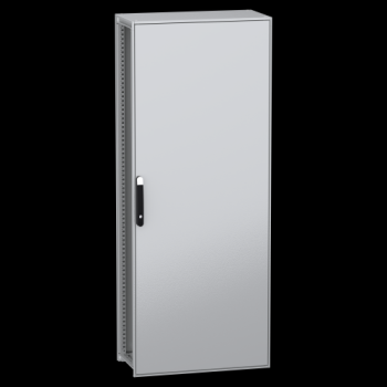  CELL SFN1P2000X800X400CH.P 