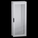  CELL SFN1P2000X800X400TRAN 