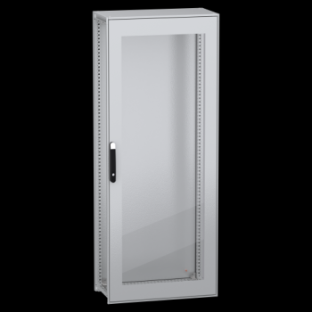 CELL SFN1P2000X800X400TRAN 