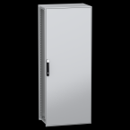  CELL SFN1P2000X800X500CH.P 